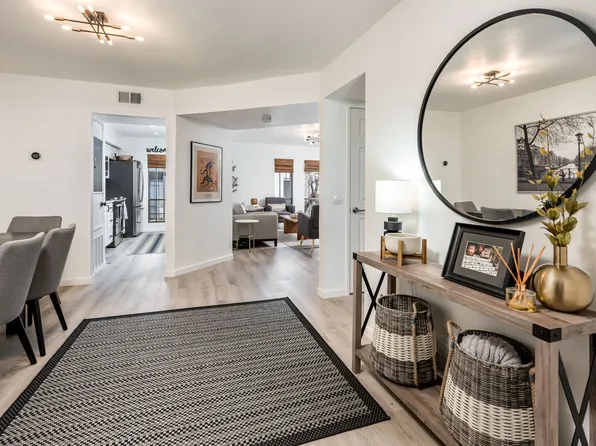 5209 N 24th St, Phoenix, AZ