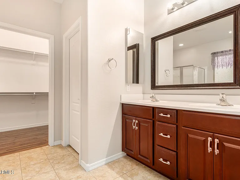 1008 W Deoni Trl — Photo 18
