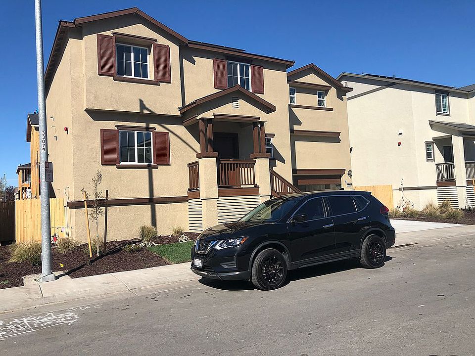 1st image of 1525 Battlement Dr