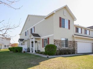 1878 Pintail Ave, Shakopee, MN 55379