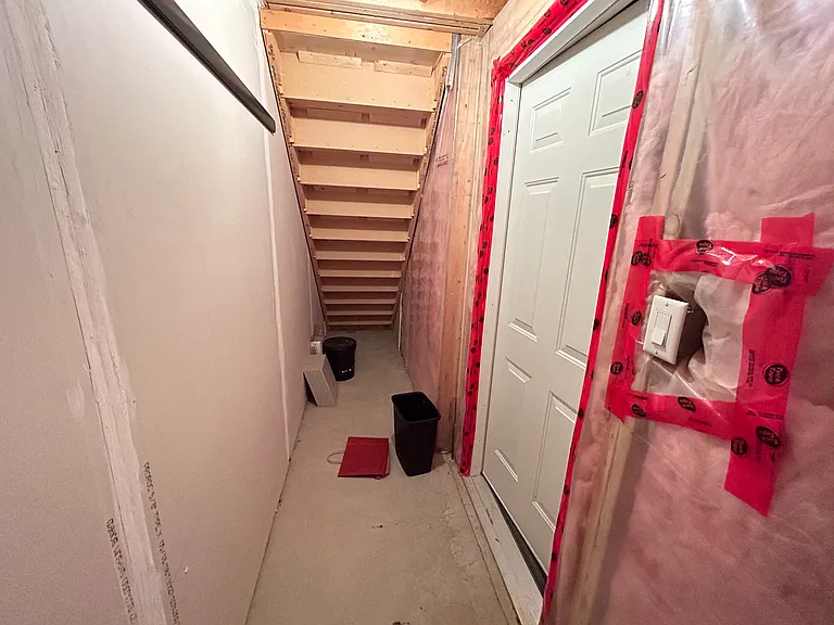 25 Viking Dr #44 — Photo 20