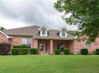 102 Katie St, Fate, TX 75189