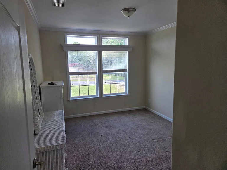 13502 County Road 109E #1 — Photo 18