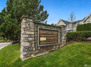 23120 SE Black Nugget Rd UNIT K1, Issaquah, WA 98029