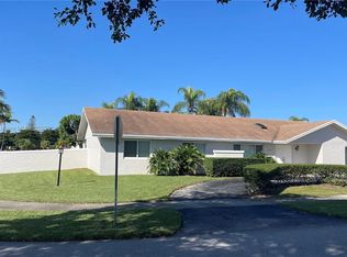 10740 SW 146th Ave #0, Miami, FL 33186