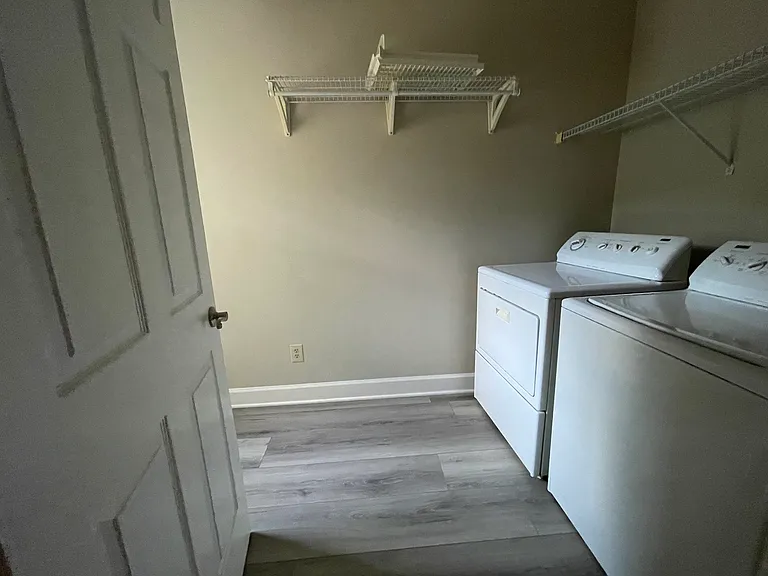 500 Willowbrook Run — Photo 27