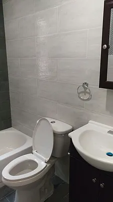 Rented by Abba Realty Associates INC | media 2