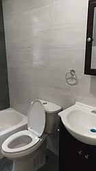 Rented by Abba Realty Associates INC