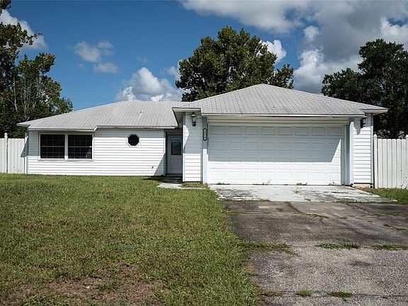 3rd image of 2578 HAULOVER BOULEVARD