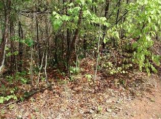 658 Pinebrook Cir, Bremen, GA 30110