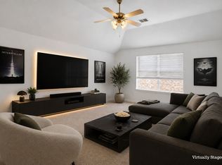 3229 Horizons Dr, Little Elm, TX 75068