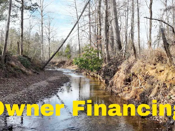 0 Ballenger Rd, Gaffney, SC 29340