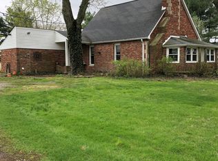 8905 E County Road 600 S, Kirklin, IN 46050