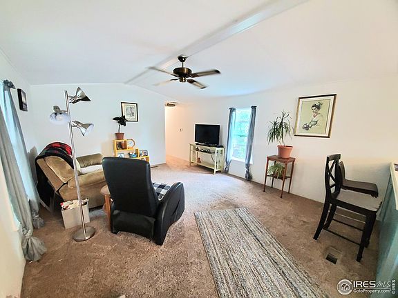 4th image of 1460 Sunset Pl #24