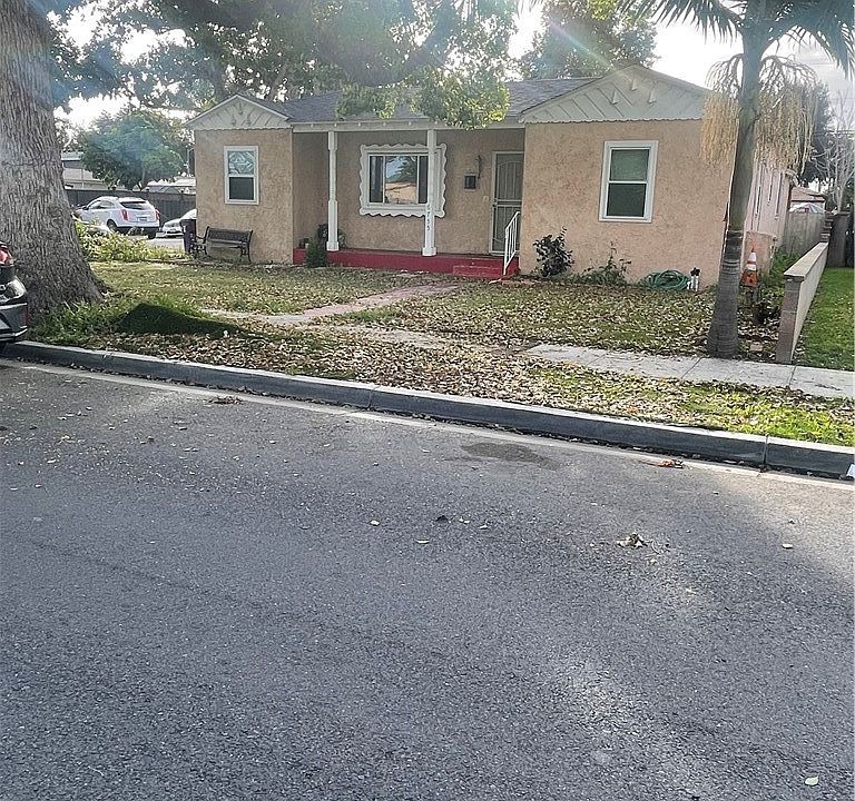 1st image of 6755 Harbor Ave