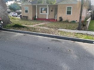 6755 Harbor Ave, Long Beach, CA