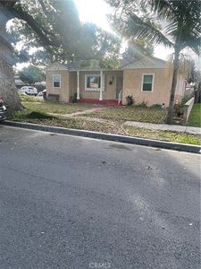 6755 Harbor Ave, Long Beach, CA, 90805