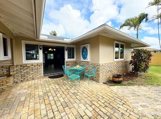 632 Kaiemi St, Kailua, HI 96734