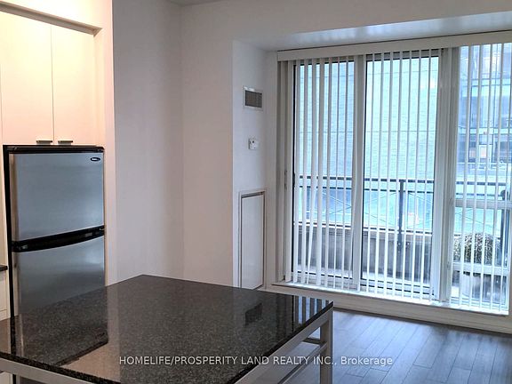 3rd image of 35 Hayden St #513