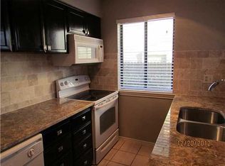 701 Nelray Blvd APT 6, Austin, TX 78751