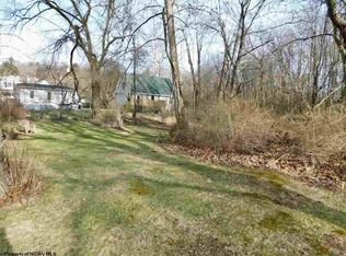 LOT 14 Hess St, Morgantown, WV 26501