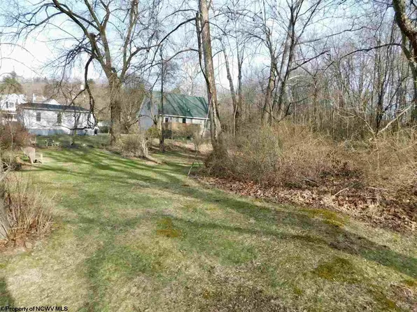LOT 14 Hess St, Morgantown, WV 26501