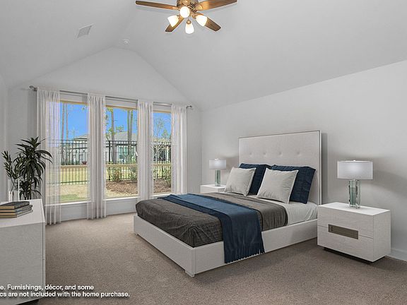 4th image of 17755 Monarch Vista Ln