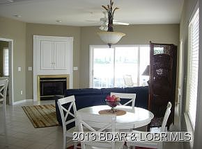 5th image of 1B Monarch Cove Ct #1B