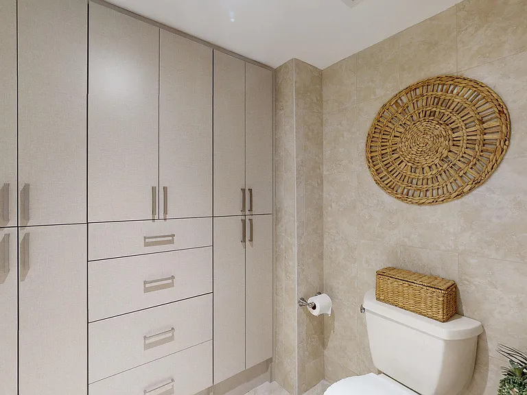 124 Lakeshore Dr #4280 — Photo 10