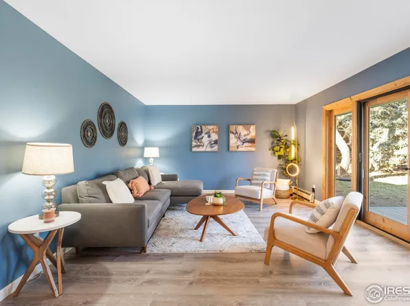 2020 Highway 42, Louisville, CO 80027