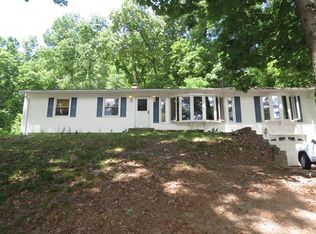 723 Florence Rd, Northampton, MA 01062