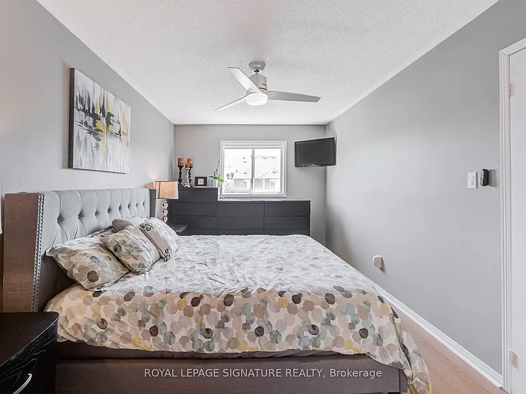 25 Beadle Dr — Photo 24