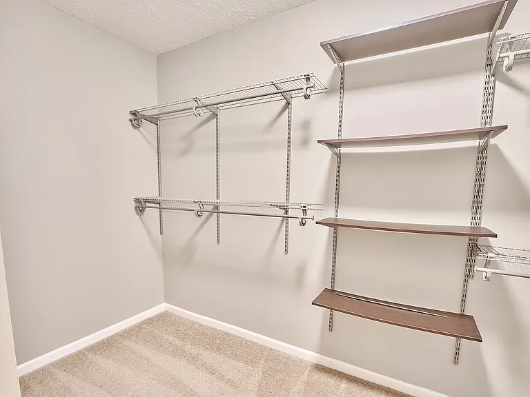 1796 Osman Dr — Photo 14