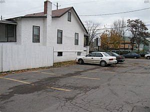 2nd image of 709 W Court St