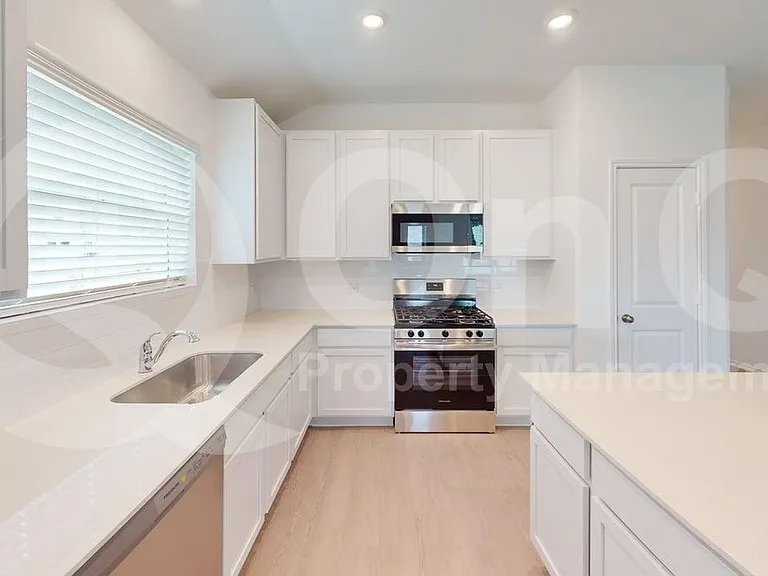 17805 Wrens Nest Way — Photo 3