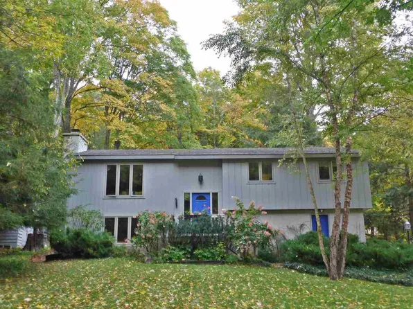 17 Harbor Ln, Harbor Springs, MI 49740