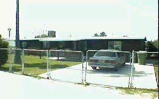 1st image of 1650 S Beverly Ave