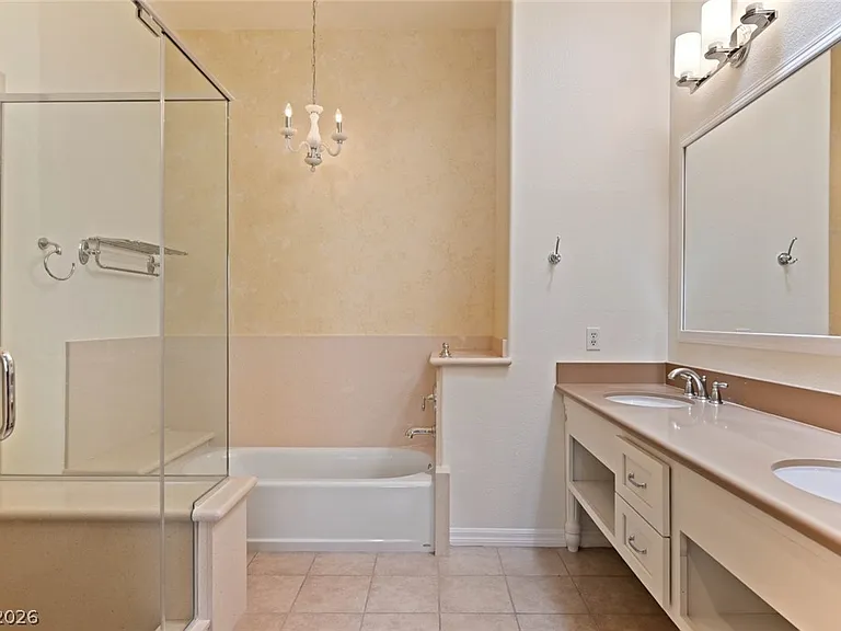 216 Spring River Ave — Photo 36