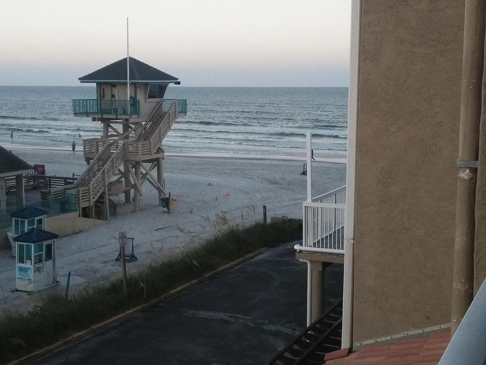 1st image of 3501 S Atlantic Ave