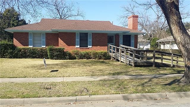 1st image of 2523 Wynnewood Dr