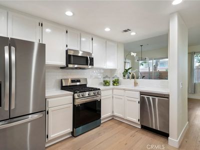 231 California Ct, Mission Viejo, CA, 92692