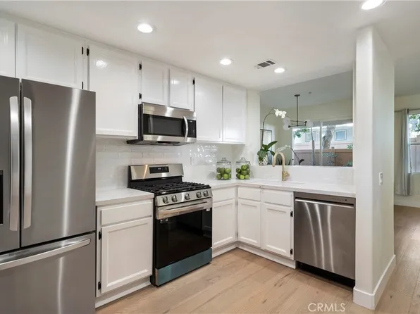 231 California Ct, Mission Viejo, CA 92692