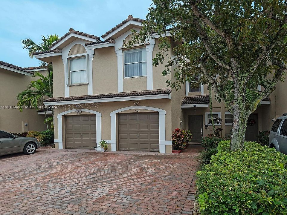 1st image of 9024 NW 55th Ct