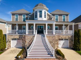 497 Bay Point Blvd, Lakeside Marblehead, OH 43440