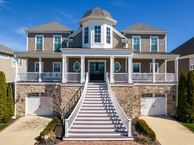 497 Bay Point Blvd, Lakeside Marblehead, OH, 43440