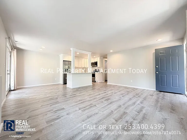 2804 12th Avenue Ct NW — Photo 10