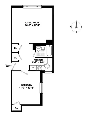 Rented by Owner | media 9