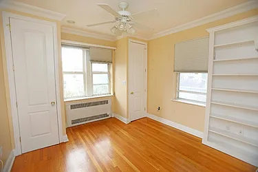 Sold by Maxwell Kates Inc.