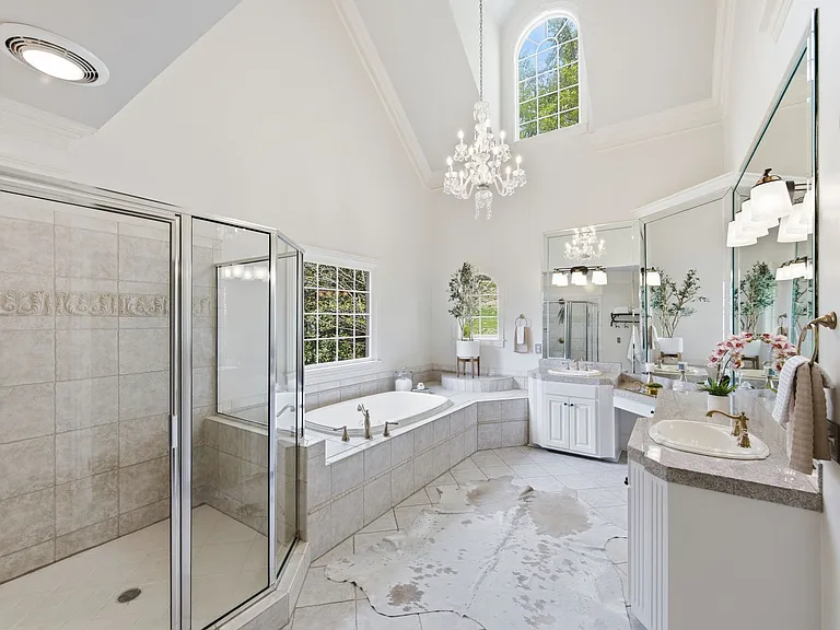 525 Arden Wood Pl — Photo 38