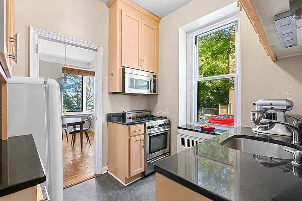 Sold by Corcoran | media 5